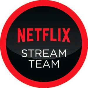 Netflix-2BStream-2BTeam