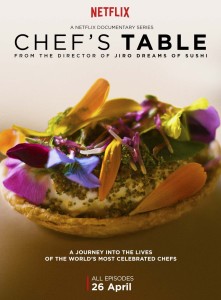 ChefsTable_Dish03_Vertical_KeyArt_UK