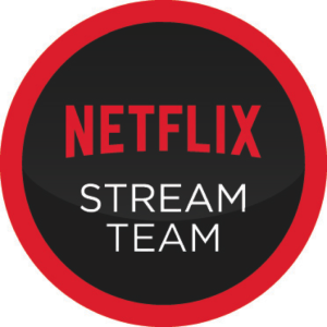 StreamTeamBadge